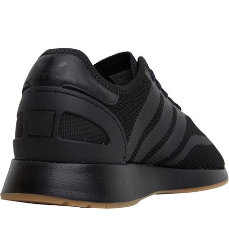 adidas n 5923 schwarz|adidas originals n 5923 men.